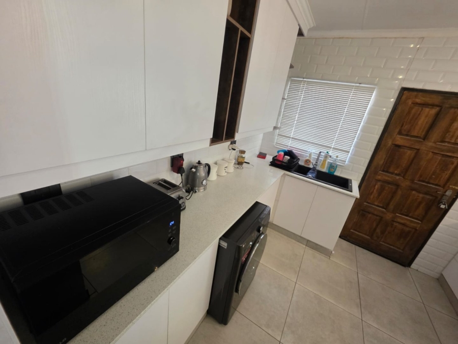 3 Bedroom Property for Sale in New Park Northern Cape